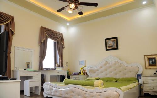 Tay Ho Villa Hoi an