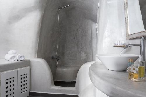 Aroma Suites - image 3
