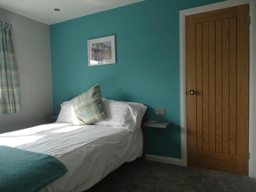 Pen Mar Guest House - image 4