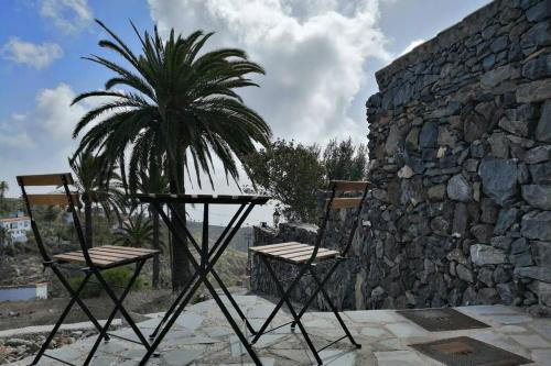 CASA GLORIA - ZONA RURAL gîte à louer Alajeró