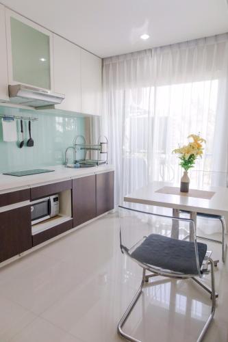 Brand new Condominium Kathu, 15mins to Patong beach