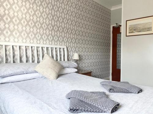 Friars Rest Guest House - image 4