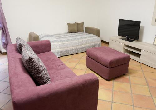 Colosseum Comfortable Apartment - image 5