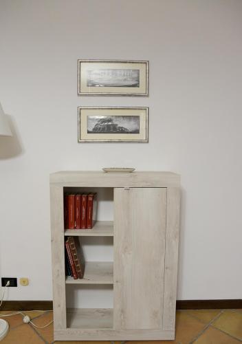 Colosseum Family Apartment S&AR - image 7