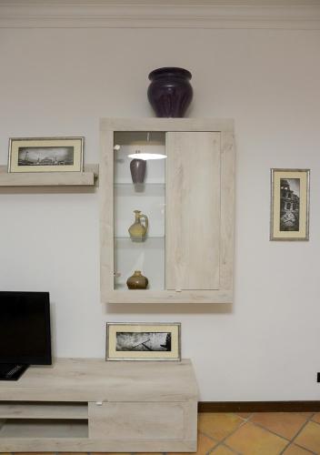 Colosseum Comfortable Apartment - image 12