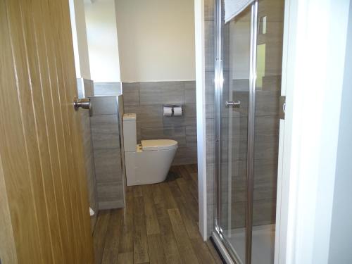 Pen Mar Guest House - image 7