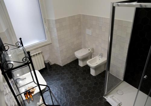 Colosseum Comfortable Apartment - image 14