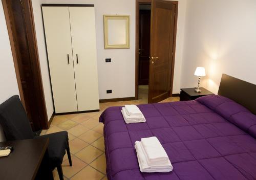 Colosseum Family Apartment S&AR - image 4