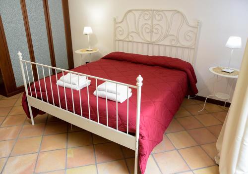 Colosseum Family Apartment S&AR - image 2