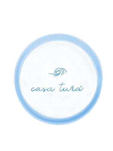 Casa Turà - image 8
