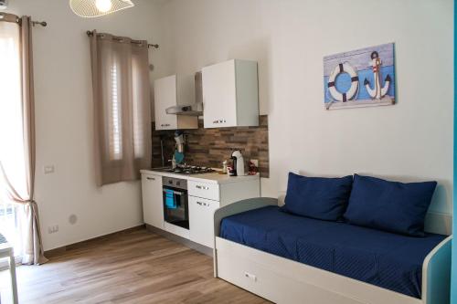 Casa Turà - image 5