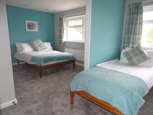 Pen Mar Guest House - image 9