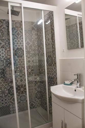 Casa Turà - image 3
