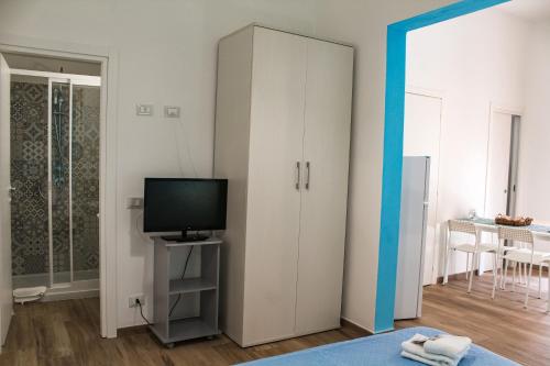 Casa Turà - image 4