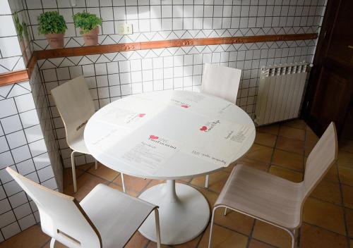 Colosseum Family Apartment S&AR - image 10