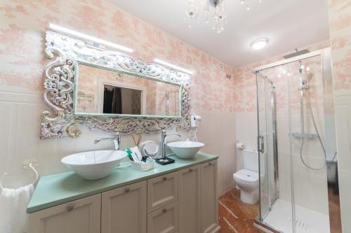 Rey Don Pedro Luxury Home - image 10