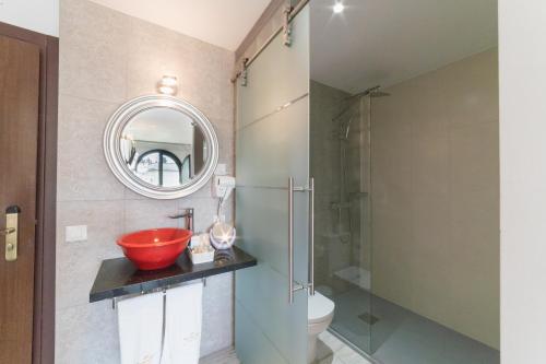 Rey Don Pedro Luxury Home - image 2