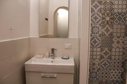 Casa Turà - image 13
