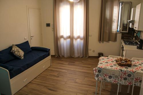 Casa Turà - image 10