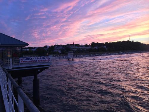 Ferienhaus-Achterwasser-Usedom