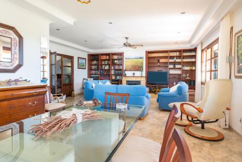 Finca Can Valero - image 4