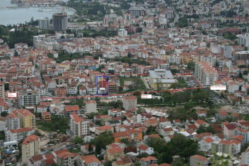 BUDVA Dajana