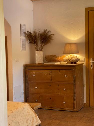 لا فينيسترا سول فيوم