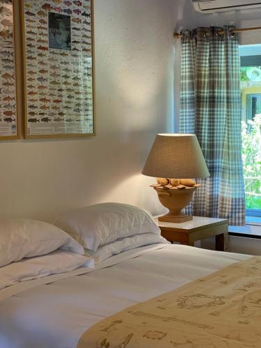 لا فينيسترا سول فيوم