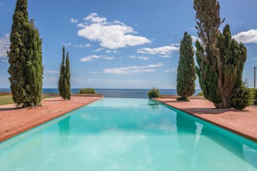 Vila Hibiscus gîte à louer Vale da Ursa