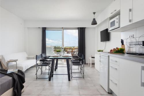  Nice Studio in Siesta 2 in Puerto Alcudia 7 in Alcudia