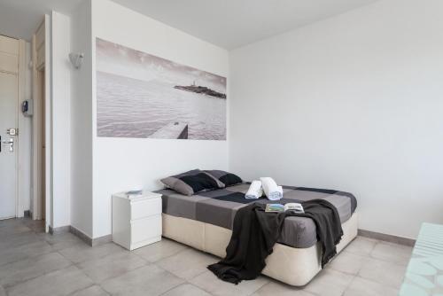  Nice Studio in Siesta 2 in Puerto Alcudia 7 in Alcudia