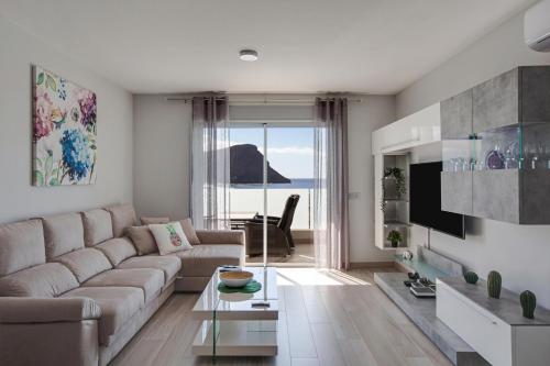 Top-class Apartment - image 11