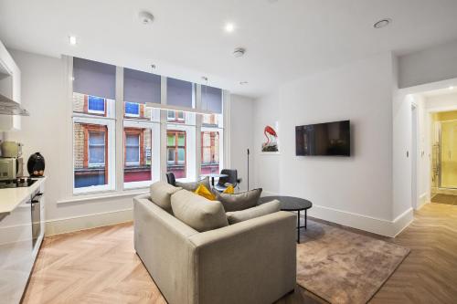 Victoria House by Q Apartments - image 5