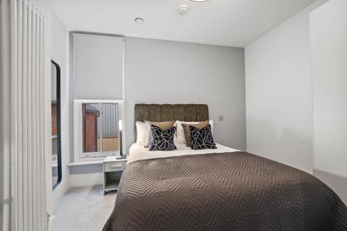 Victoria House by Q Apartments - image 2