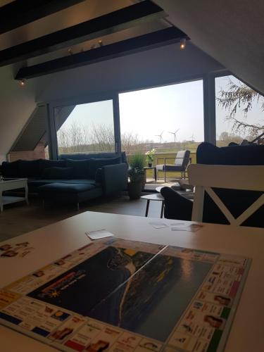 Ferienhaus I Weitblick in Grömitz, Deutschland