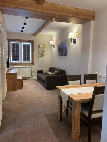 Central Residence by Župa Wellness & Spa - image 7