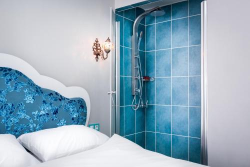 B&B Suite Taksim