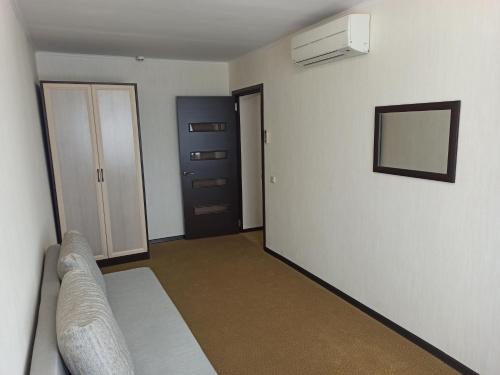 Turist Hotel - image 6
