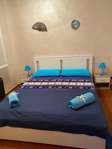 Azul - privacy tranquillità natura e mare, Rosolina Mare (zdjęcie 10)