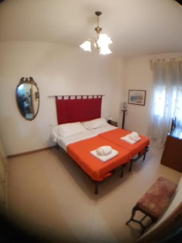 HB Appartamenti in centro Bergamo, Bergamo (photo 9)