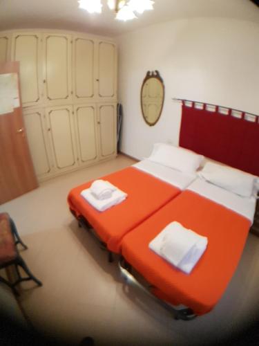 HB Appartamenti in centro Bergamo, Bergamo (photo 5)