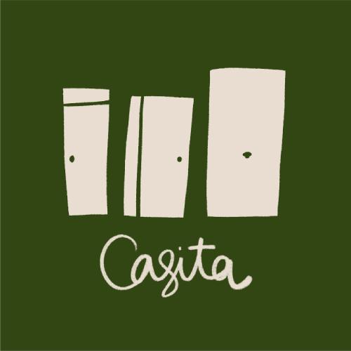 Casita Spagnola 3