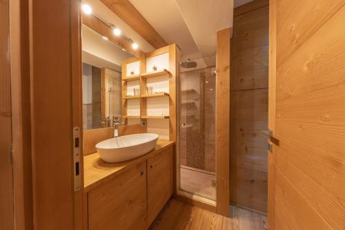 Cadin Apartment - image 4