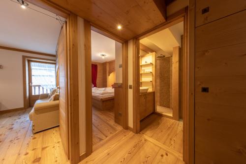Cadin Apartment - image 12