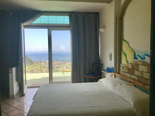 Casa Mazzola - image 4