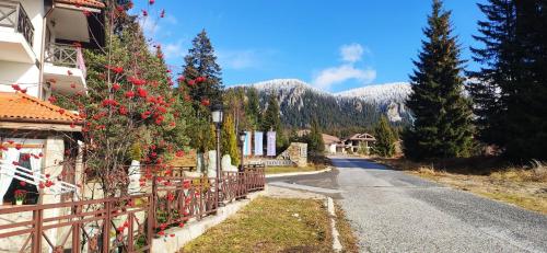 Приказното място - The Fairytale Place, Smolyan (photo 6)