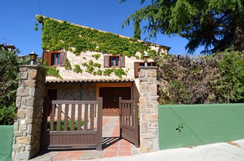  CASA TERESA in Albanya