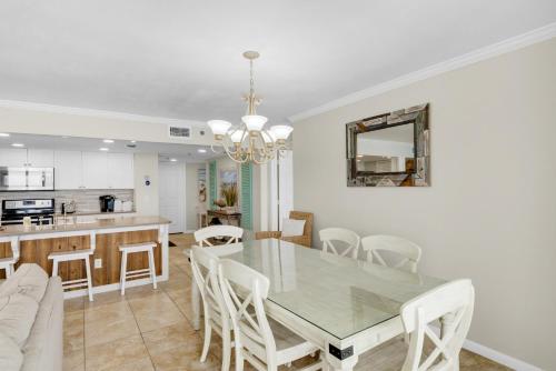 Long Beach Resort 4-1101 by RealJoy Vacations - image 5