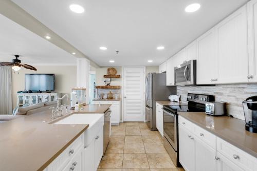 Long Beach Resort 4-1101 by RealJoy Vacations - image 7