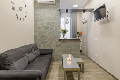 City Break Nomentana - image 14